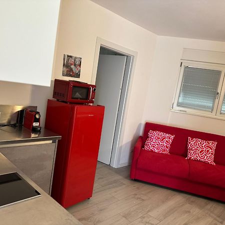 Ida S Home Free Wifi Ac Больцано Екстер'єр фото